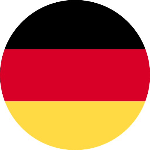 zur deutschen Seite